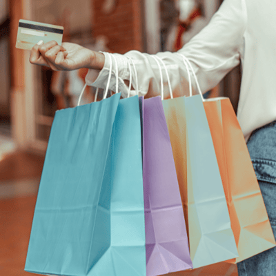 Retail 1
